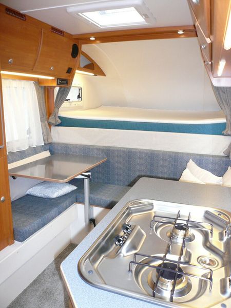 Nissan Navara • 2015 • 84,000 km 8