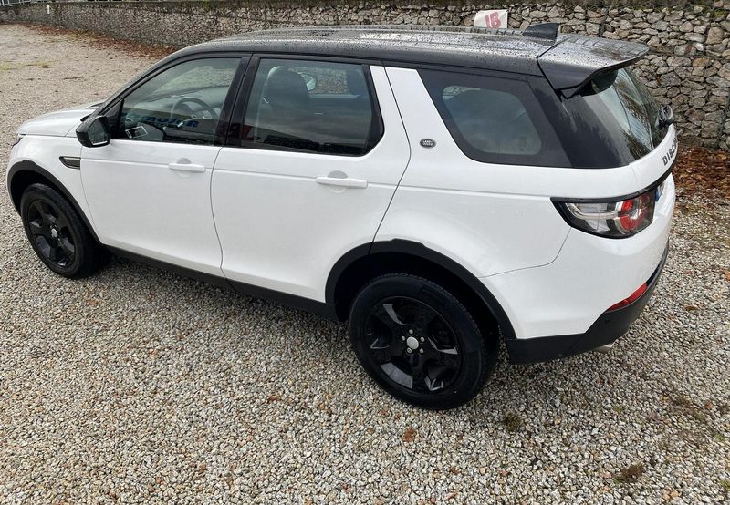 Pontiac Bonneville • 2017 • 150,000 km 4