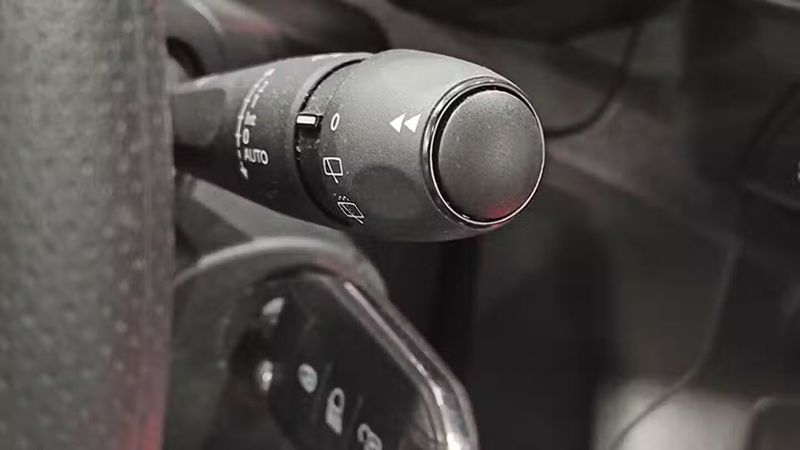 Citroën Berlingo • 2019 • 78,265 km 31