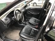 Honda Civic • 1998 • 220,600 km 4