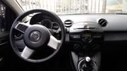 Mazda 2 • 2012 • 68,000 km 7