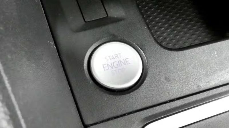 Ford Tourneo Connect • 2023 • 27,916 km 7