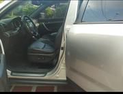 Kia Sorento • 2011 • 160,000 km 4