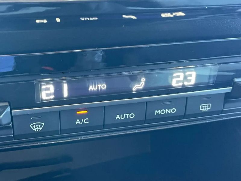 Citroën Berlingo • 2020 • 90,000 km 14