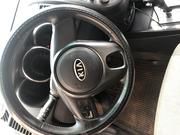 Kia Soul • 2010 • 100,000 km 6