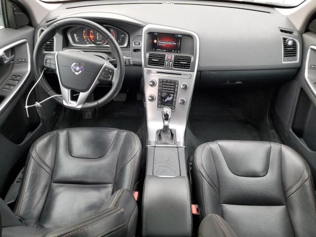 Volvo XC90 • 2017 • 10,000 mi 8