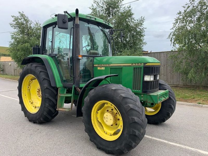 Volkswagen Cabrio • 1994 • 9,999 km 2