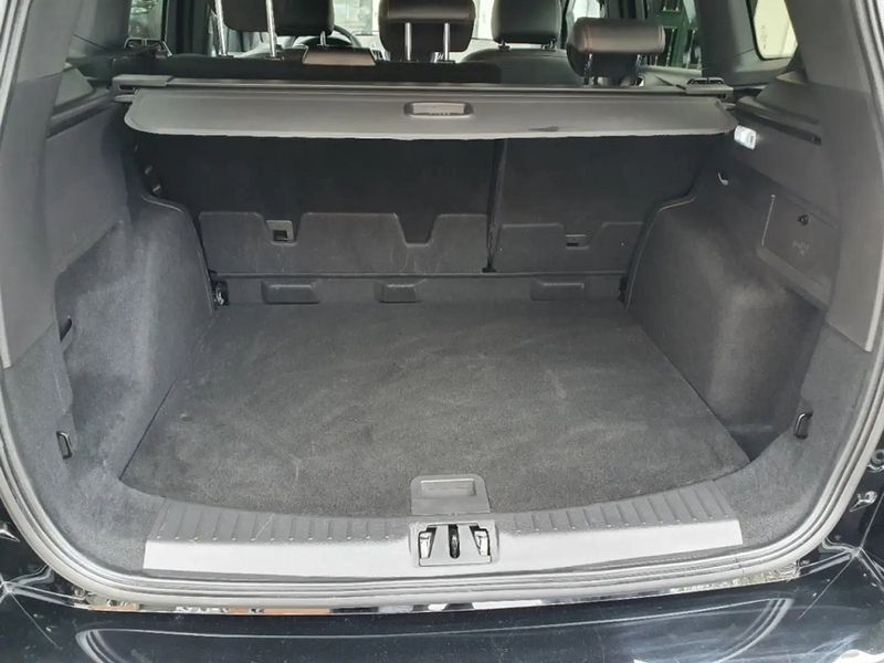 Ford Kuga • 2018 • 58,000 km 7