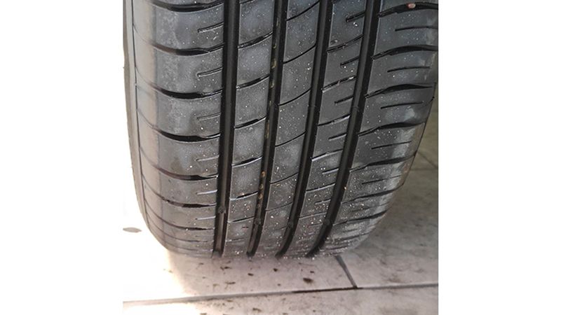 Hyundai i10 • 2023 • 25,432 km 21