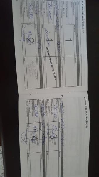 Renault Duster • 2016 • 88,000 km 20