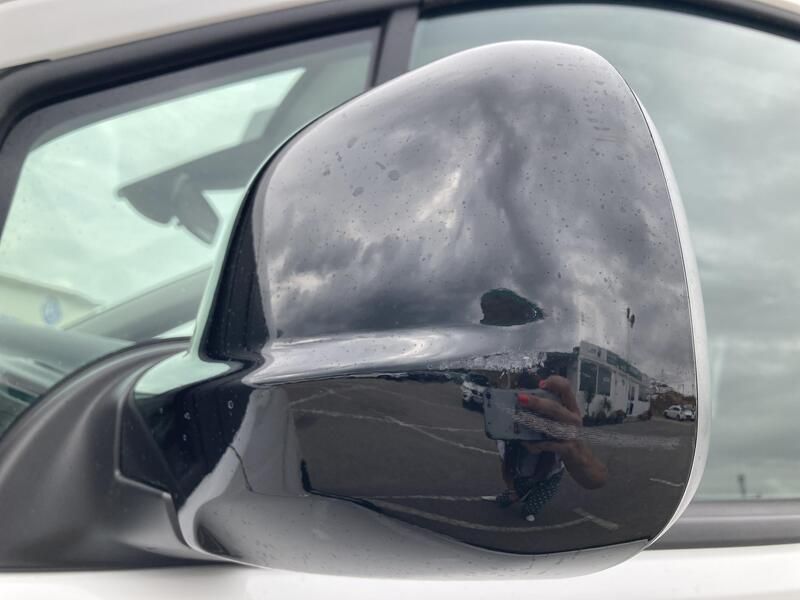 Fiat Doblo • 2024 • 30,304 km 15