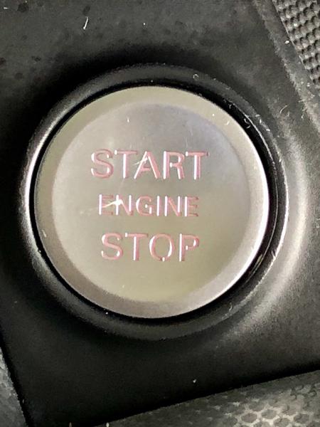 Audi Q3 • 2012 • 50,800 km 6