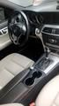 Mercedes-Benz C • 2012 • 6,000 km 6