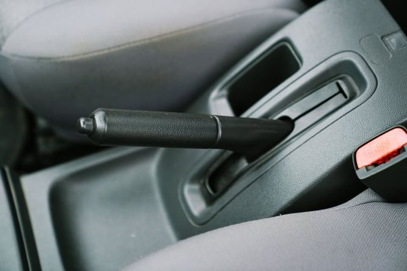 Isuzu D-MAX • 2008 • 27,000 km 3