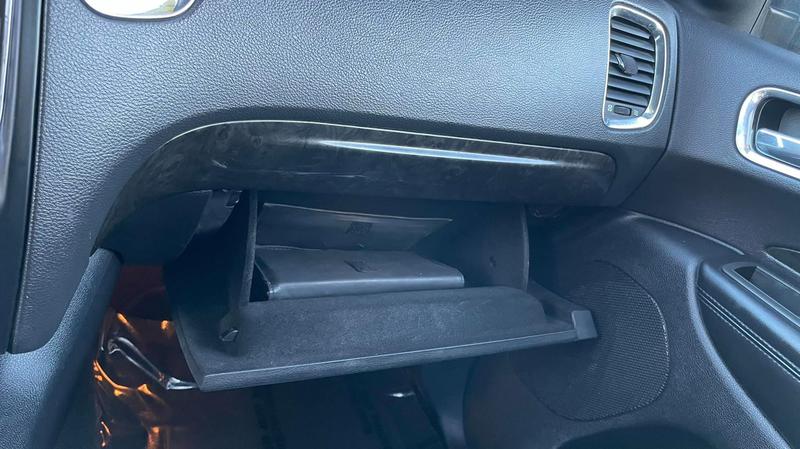 Dodge Attitude • 2013 • 173 km 24