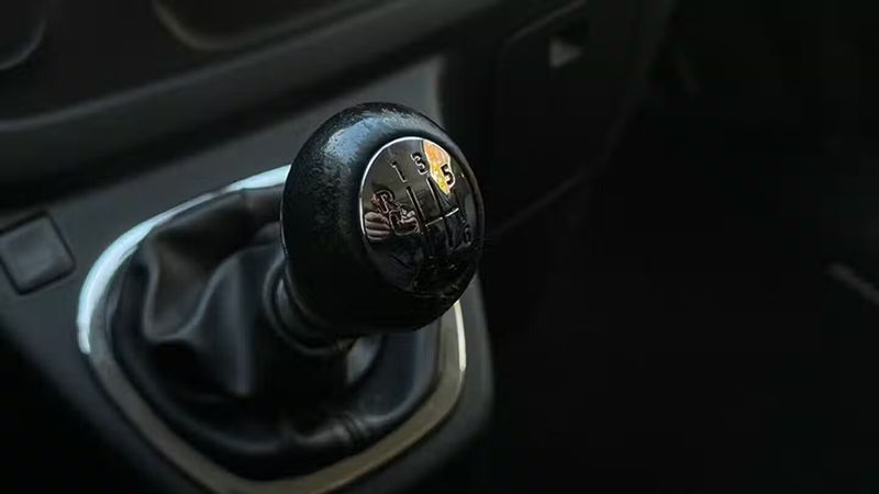 Fiat Talento • 2017 • 133,745 km 7