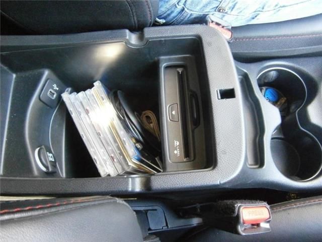 Jeep Cherokee • 2016 • 75,000 km 6