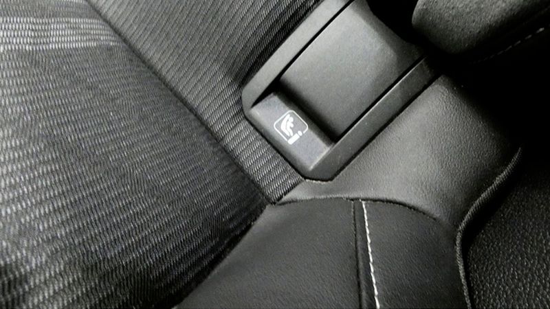 Volkswagen Golf • 2021 • 91,897 km 18