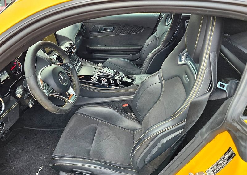 Mercedes-Benz 190 D • 2014 • 50,000 km 4