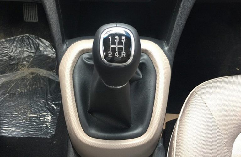 Hyundai i10 • 2018 • 2 km 3