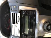 Toyota Yaris • 2008 • 178,000 km 14