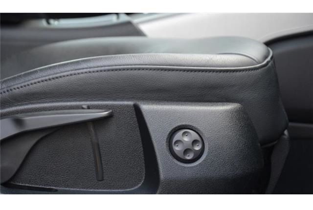 Audi A6 • 2014 • 165,200 km 11