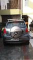 Volkswagen CrossFox • 2012 • 48,000 km 3