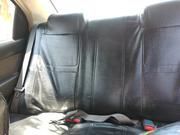 Chevrolet Aveo • 2008 • 57,000 km 2