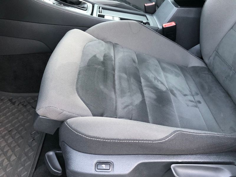 Volkswagen Golf • 2017 • 56,500 km 14