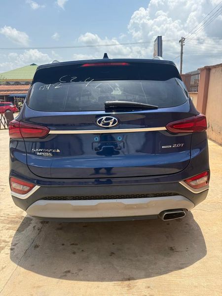 Infiniti G Coupé • 2023 • 3,000 km 3