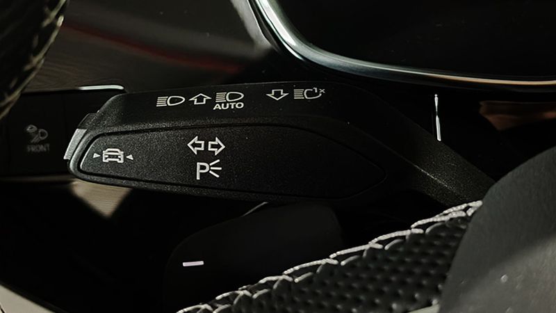 Audi Q3 • 2024 • 13,924 km 23