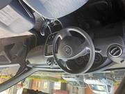 Renault Sandero • 2015 • 59,000 km 3