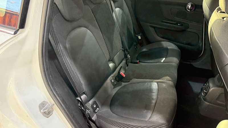 MINI Cooper Countryman • 2017 • 85,175 km 8