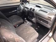Renault Twingo • 2006 • 157,000 km 7