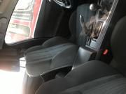 Peugeot 508 • 2014 • 85,000 km 10