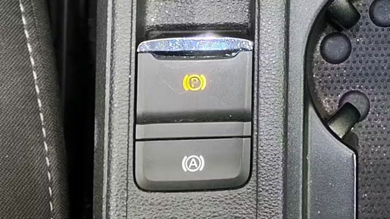 Škoda Octavia • 2020 • 58,659 km 13