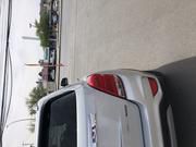 Chevrolet Trax • 2017 • 27,000 km 8