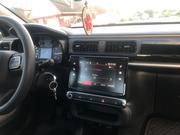 Citroën C3 • 2018 • 17,545 km 5