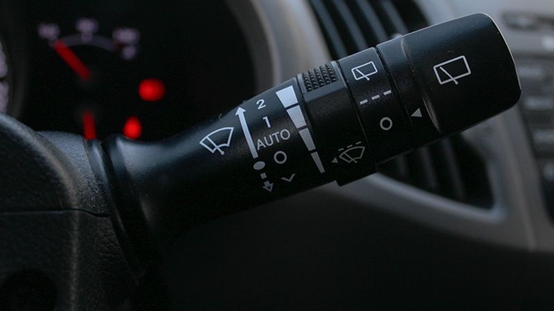 Kia Sportage • 2015 • 134,575 km 13