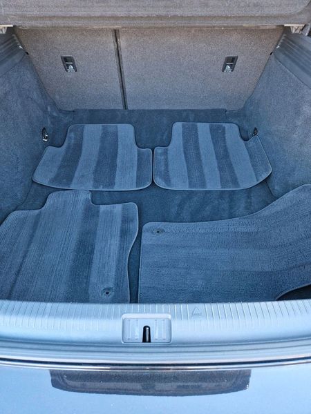 Volkswagen Arteon • 2018 • 70,500 km 9