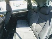 Kia Sorento • 2011 • 13,000 km 7
