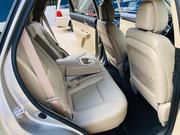 Kia Sorento • 2013 • 0 km 5