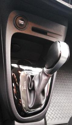 Renault Captur • 2018 • 52,000 km 8