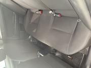 Mitsubishi Lancer • 2014 • 69,000 km 6