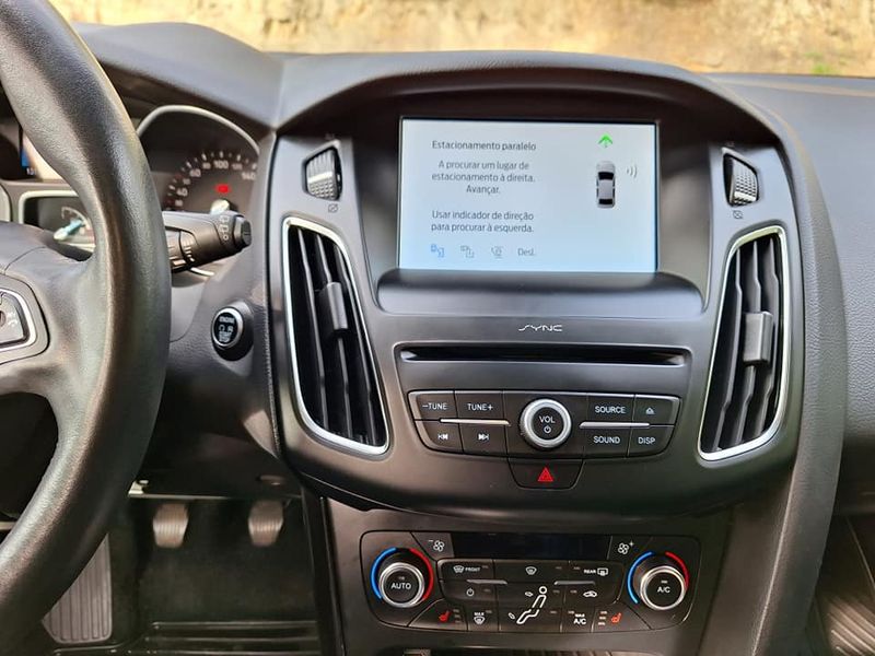 Fiat Linea • 2009 • 128,000 km 2