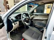 Mitsubishi L200 Pick up • 2014 • 98,000 km 8
