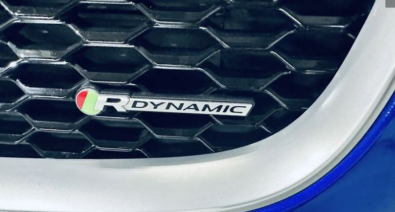 Jaguar E-PACE • 2019 • 45,000 km 4