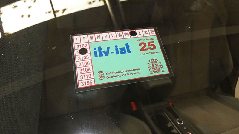 Audi Q3 • 2019 • 61,088 km 27