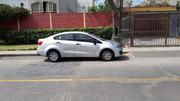 Kia Rio • 2012 • 150,000 km 4