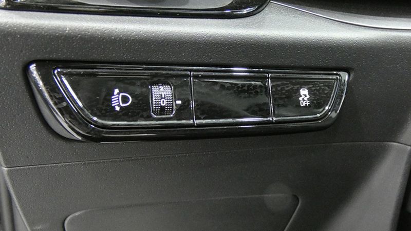 Kia Niro • 2023 • 32,361 km 25